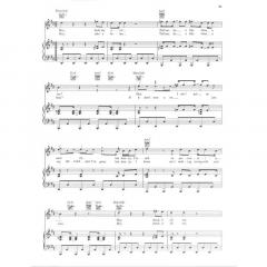 Prince - Purple Rain 