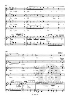 Missa in angustiis Hob.XXII:11 (Joseph Haydn) 