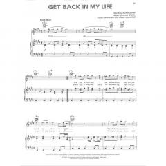 Maroon 5 - Hands All Over 