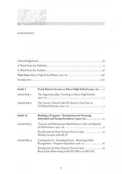 The Best We Can Be (Frank Battisti) 