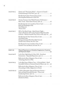 The Best We Can Be (Frank Battisti) 