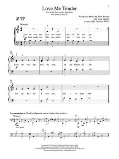 A Dozen A Day Songbook 