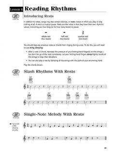 Play Ukulele Today! Complete Kit im Alle Noten Shop kaufen