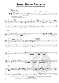 All-Time Greatest Hits (Lynyrd Skynyrd) 