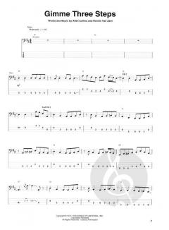 All-Time Greatest Hits (Lynyrd Skynyrd) 