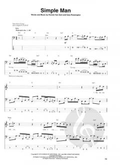 All-Time Greatest Hits (Lynyrd Skynyrd) 