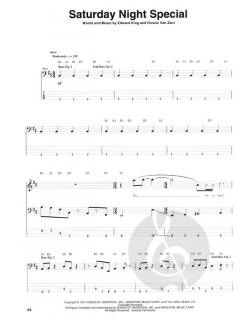 All-Time Greatest Hits (Lynyrd Skynyrd) 