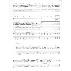 Best Of Cannibal Corpse 