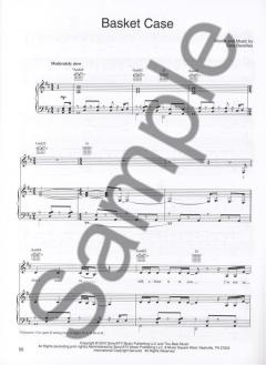 Kaleidoscope Heart von S. Bareilles 