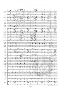 Alter Deutschmeister-Marsch (Hermann Josef Schneider) 