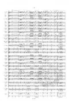 Alter Deutschmeister-Marsch (Hermann Josef Schneider) 