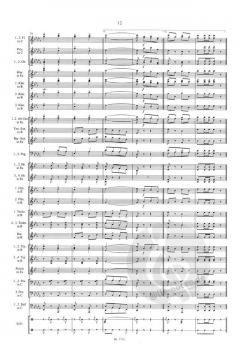 Alter Deutschmeister-Marsch (Hermann Josef Schneider) 