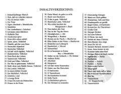 Bläserquartett-Album #1 (Hans Kliment) 