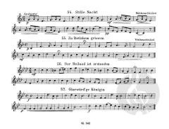 Bläserquartett-Album #1 (Hans Kliment) 