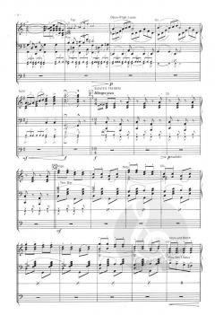 Carinthischer Sommer (Heinrich Oberortner) 