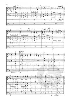 Carinthischer Sommer (Heinrich Oberortner) 