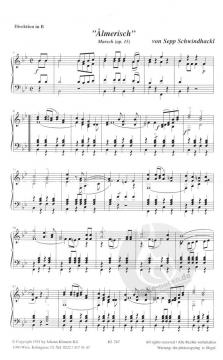 Gipfelstürmer (Sepp Schwindhackl) 