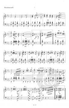 Gipfelstürmer (Sepp Schwindhackl) 