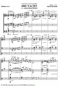 Inspizierungsmarsch (Emil Stolc) 