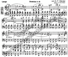 Largo (Georg Friedrich Händel) 