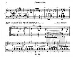 Der letzte Seufzer (Hans Kliment) 