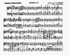 Schwert Österreichs (Joseph Franz Wagner) 