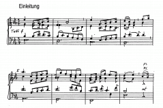 Sonata Festiva Concertante (Peter Hölzl) 