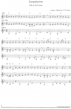 Spielmusik für Junge Bläser (Karl Messner) 
