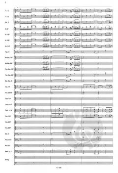 Weus'd a Herz hast wie a Bergwerk (Rainhard Fendrich) 