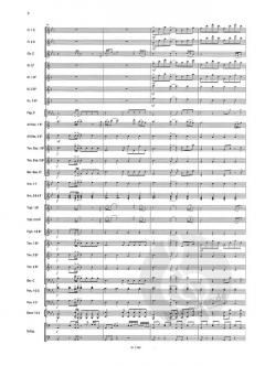 Weus'd a Herz hast wie a Bergwerk (Rainhard Fendrich) 