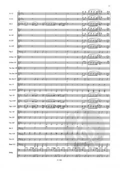 Weus'd a Herz hast wie a Bergwerk (Rainhard Fendrich) 