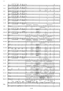 Weus'd a Herz hast wie a Bergwerk (Rainhard Fendrich) 