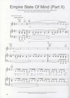 The Piano Playlist 2 