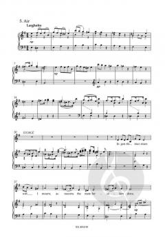 Jephtha HWV 70 (Georg Friedrich Händel) 