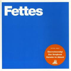Karaoke im Akkord von Fettes Brot 