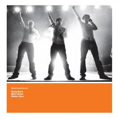 Karaoke im Akkord von Fettes Brot 