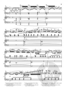 Konzertstück f-moll op. 79 von Carl Maria von Weber für Klavier und Orchester im Alle Noten Shop kaufen