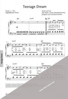 Top 100 Hit Collection Vol. 58 