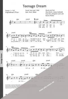 Top 100 Hit Collection Vol. 58 