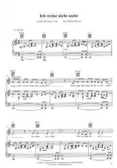 Marie Antoinette von Michael Kunze 