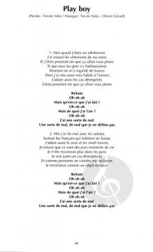 La république des meteors von Indochine 