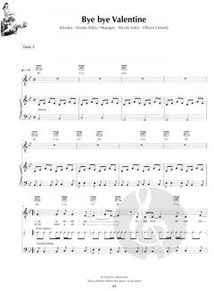 La république des meteors von Indochine 