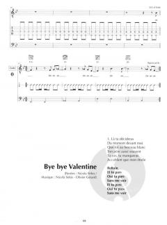 La république des meteors von Indochine 