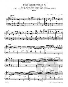 Unser dummer Pöbel meint von Kurt von Fischer 