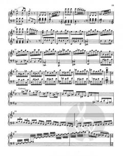 Unser dummer Pöbel meint von Kurt von Fischer 