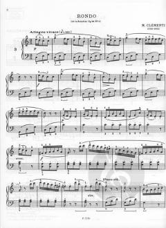Le Piano classique Vol.1 von Lucette Descaves 