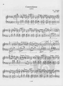 Le Piano classique Vol.4 von Lucette Descaves 