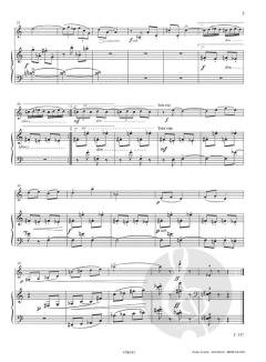 Pour rever et pour rire von Odette Gartenlaub 