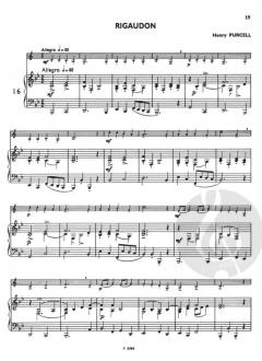 La Clarinette classique Vol.A von Jacques Lancelot 