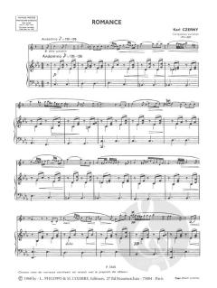 La Clarinette classique Vol.D von Jacques Lancelot 